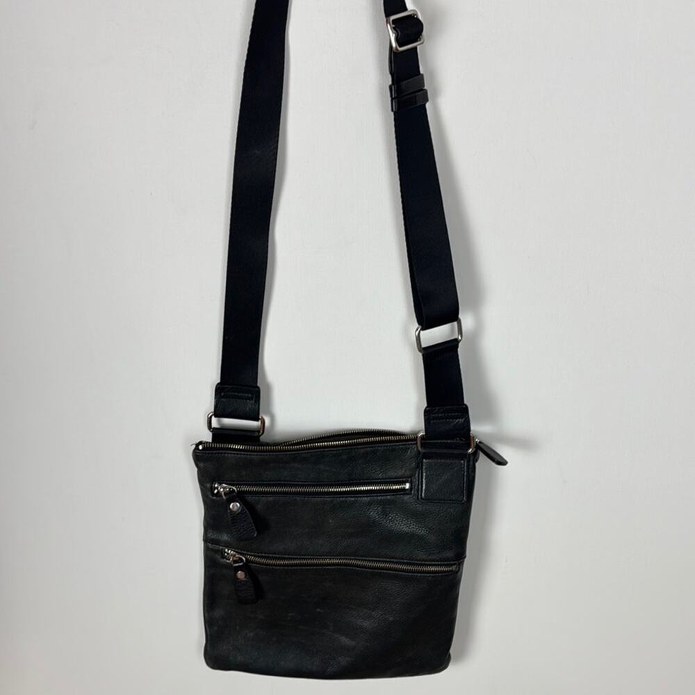 Margot Shoulder Bag